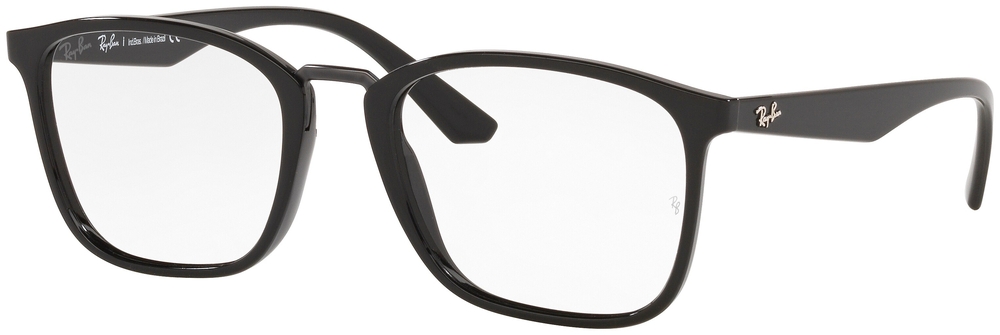  Ray-Ban  RB7194L 2000