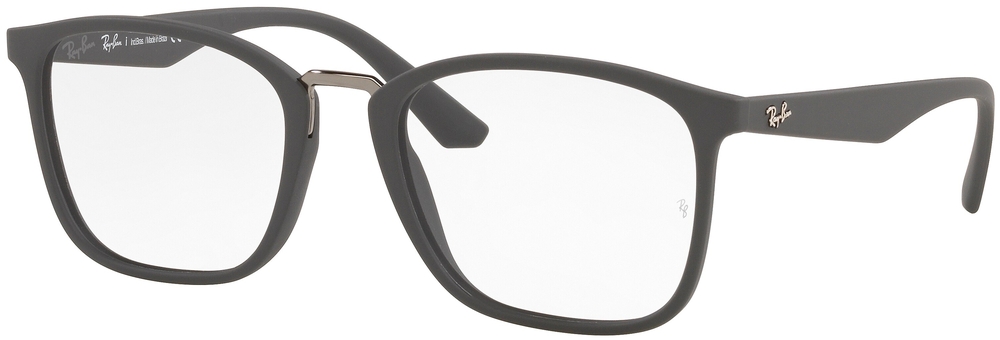  Ray-Ban  RB7194L 8130