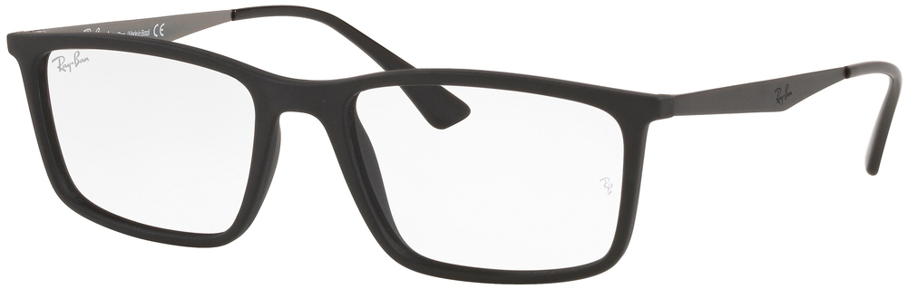  Ray-Ban  RB7195L 5196