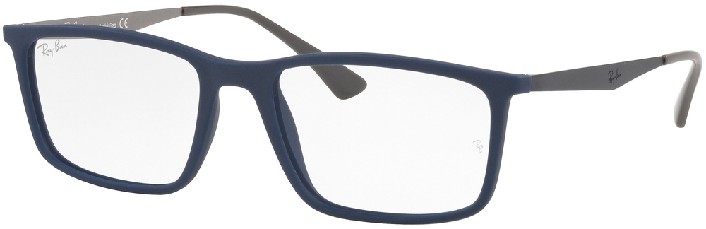  Ray-Ban  RB7195L 5419