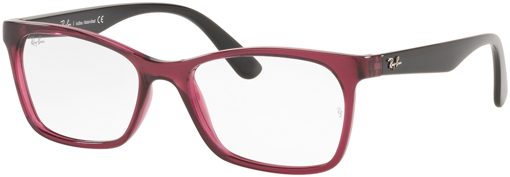  Ray-Ban  RB7202L 5445