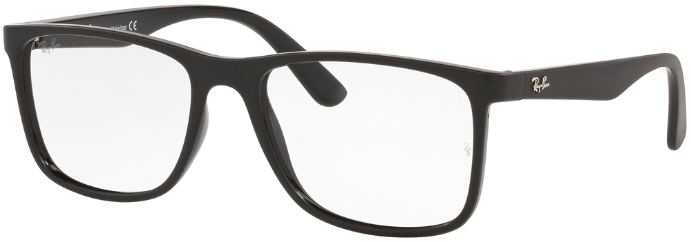  Ray-Ban  RB7203L 8164