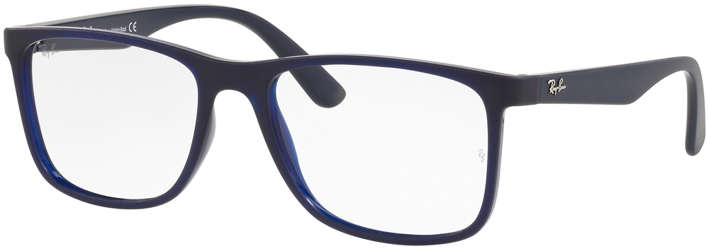  Ray-Ban  RB7203L 8166