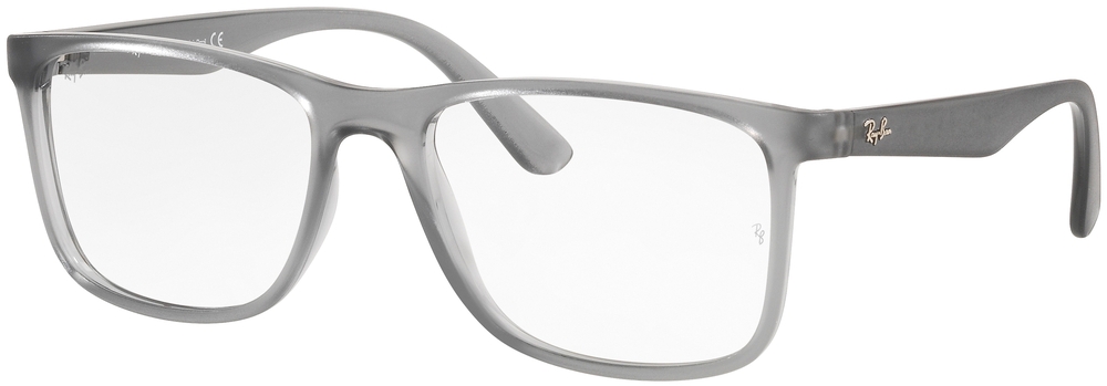  Ray-Ban  RB7203L 8167
