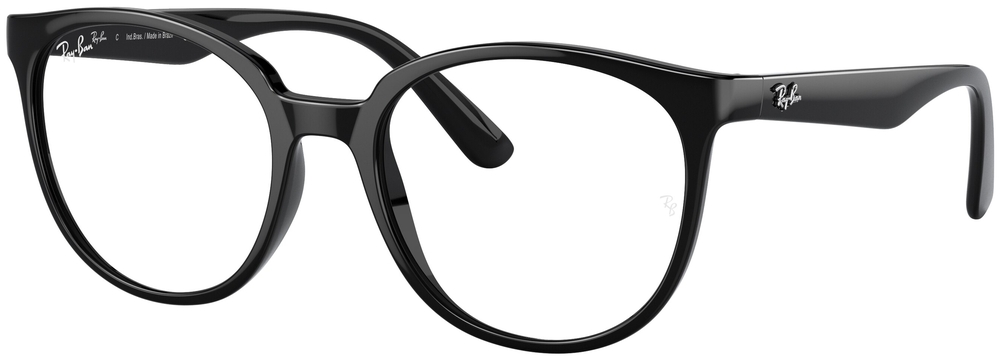  Ray-Ban  RB7206L 2000
