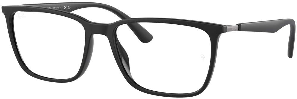  Ray-Ban  RB7219L 5196