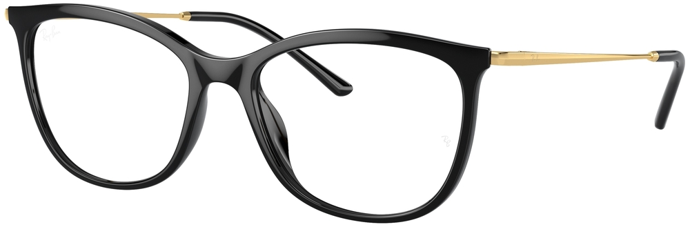  Ray-Ban  RB7220L 8277
