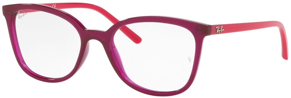  Ray-Ban  RY1603L 3858