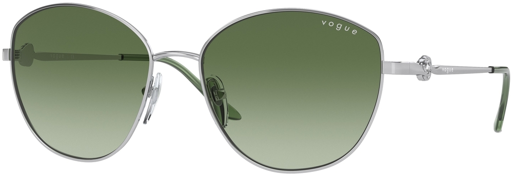  Vogue  VO4091BI 323/8E