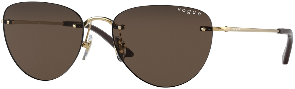  Vogue  VO4205SI 280/73