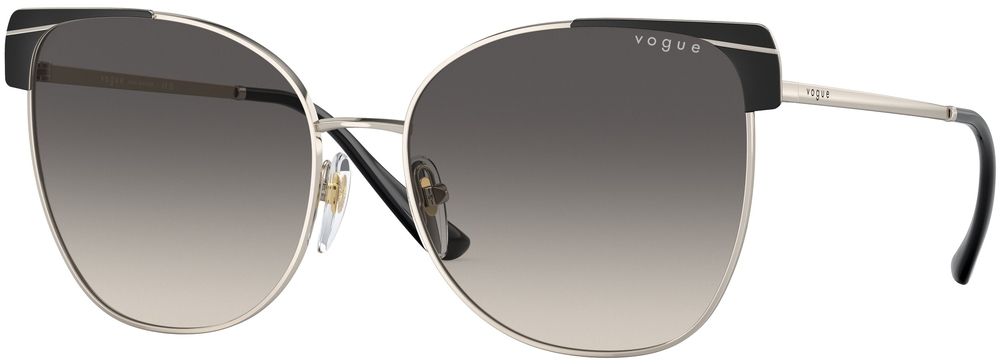  Vogue  VO4247SL 517211