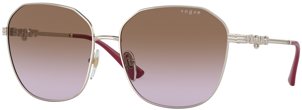  Vogue  VO4265SL 280/68