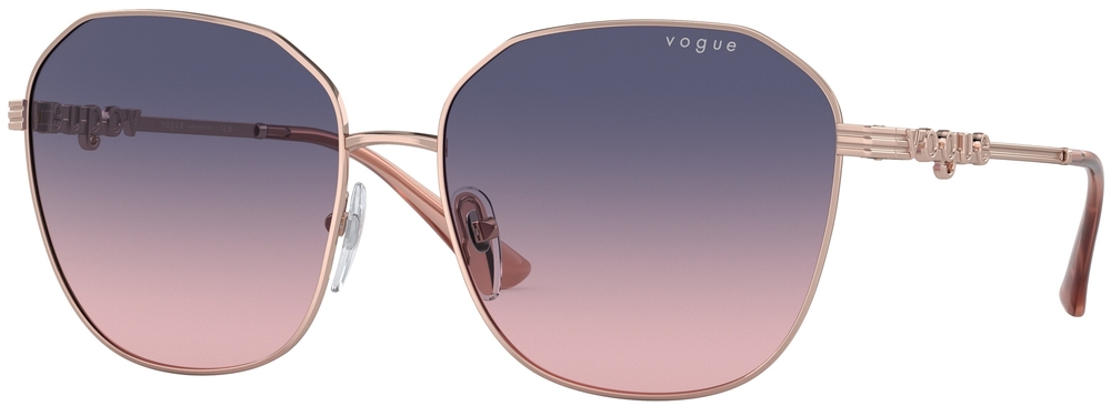  Vogue  VO4265SL 5075I6