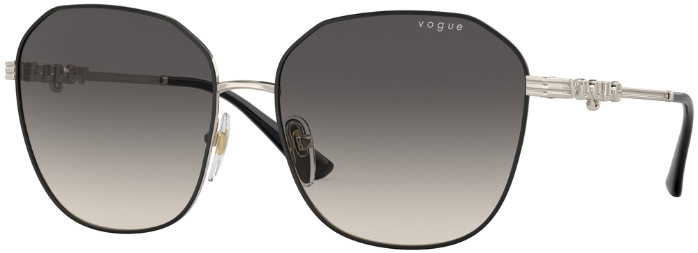  Vogue  VO4265SL 517211