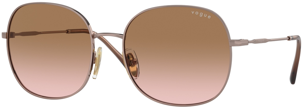  Vogue  VO4272SL 507411