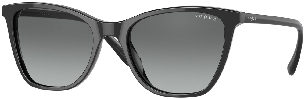  Vogue  VO5324S W44/11