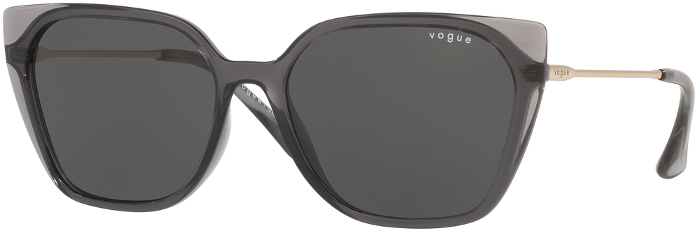  Vogue  VO5391SL 115511