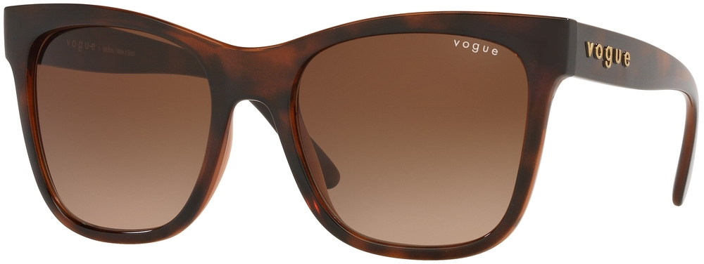  Vogue  VO5428SL 238613