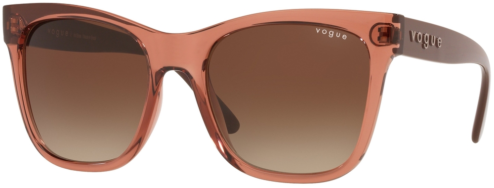  Vogue  VO5428SL 299713