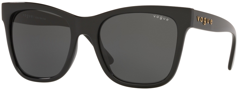  Vogue  VO5428SL W44/87