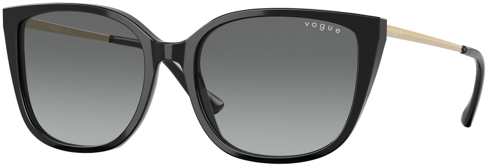  Vogue  VO5435SI W44/11