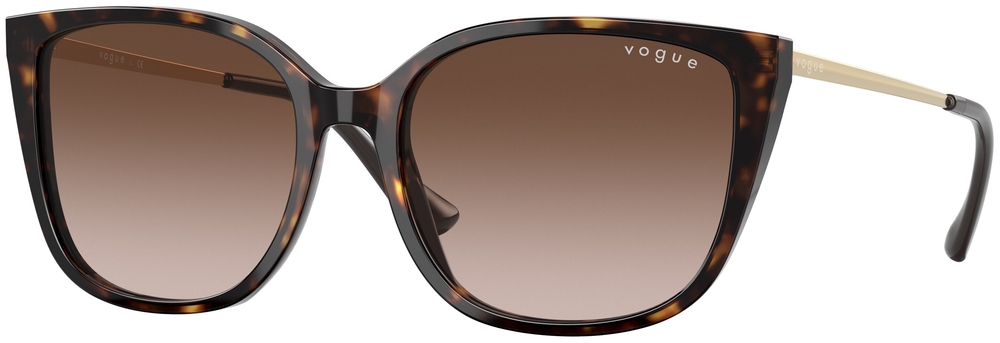  Vogue  VO5435SI W65613