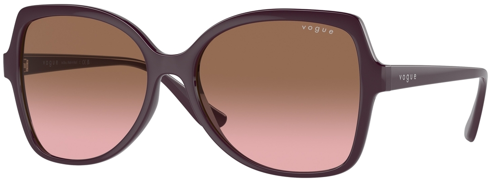  Vogue  VO5488SL 242614