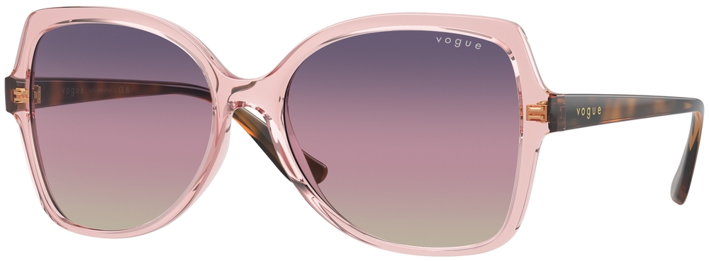  Vogue  VO5488SL 2748U6