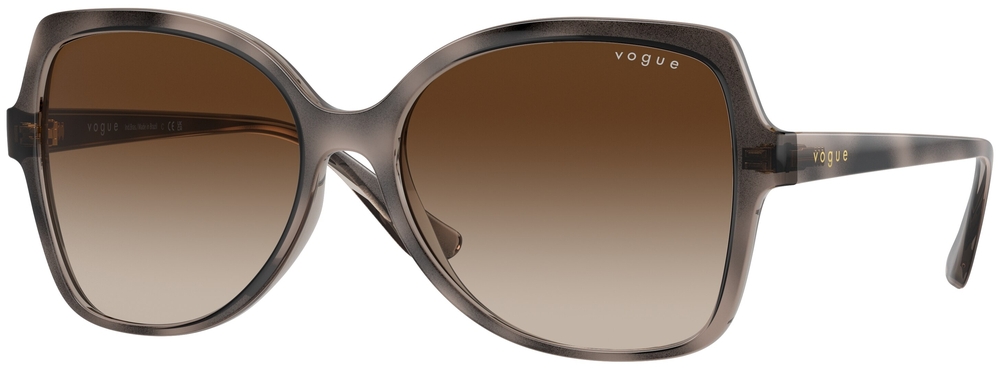  Vogue  VO5488SL 307913