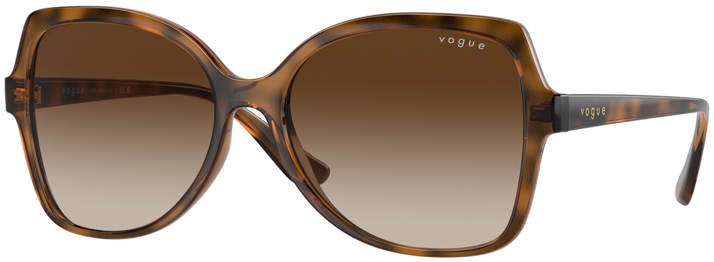  Vogue  VO5488SL W65613