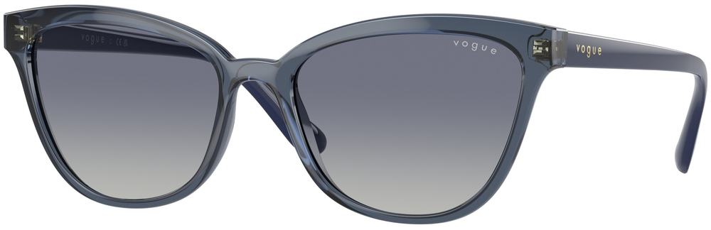  Vogue  VO5496SI 27644L