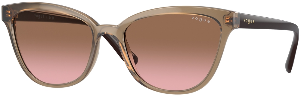  Vogue  VO5496SI 304014