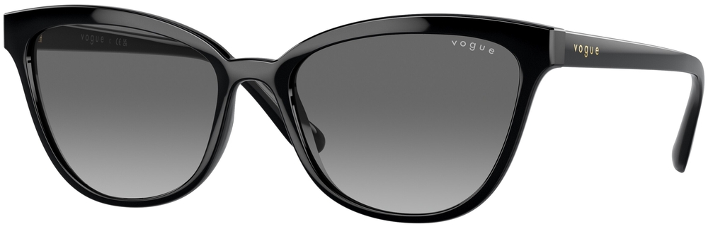  Vogue  VO5496SI W44/11