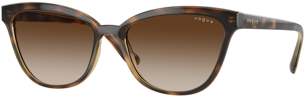  Vogue  VO5496SI W65613