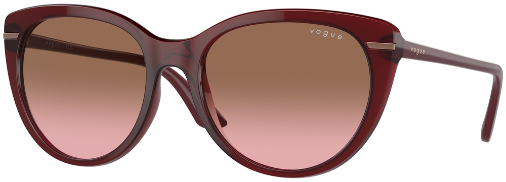  Vogue  VO5498SI 225714