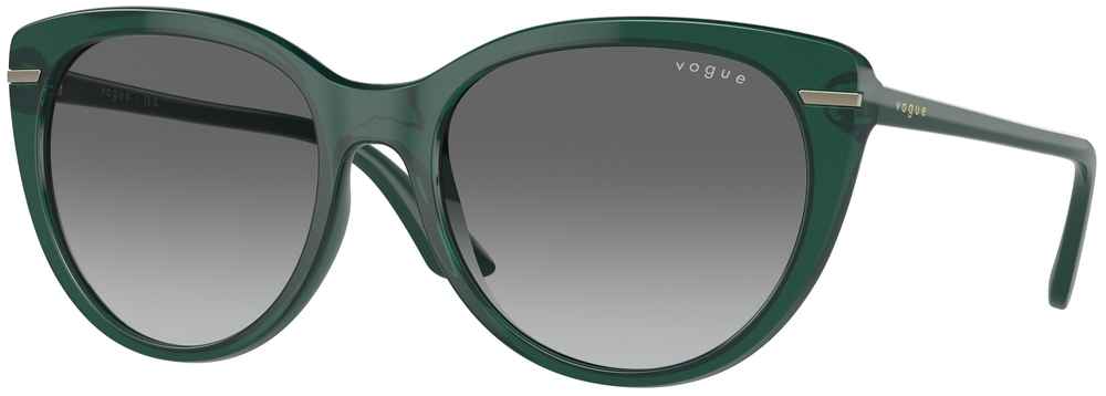  Vogue  VO5498SI 283411