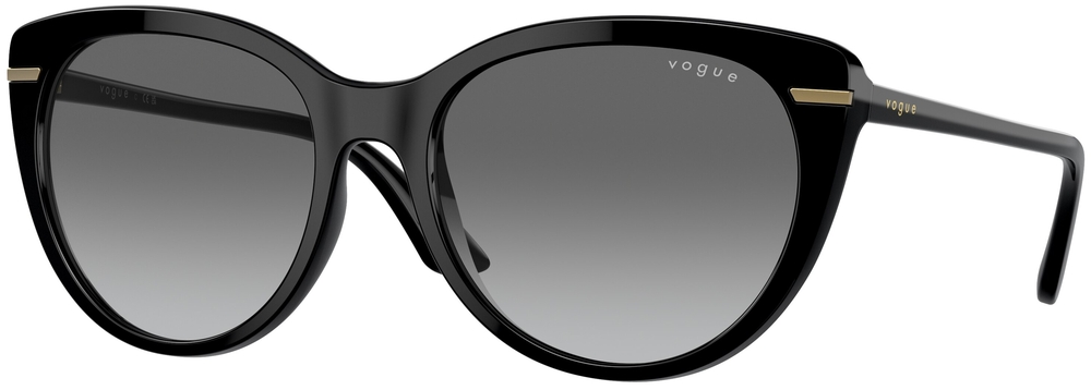  Vogue  VO5498SI W44/11
