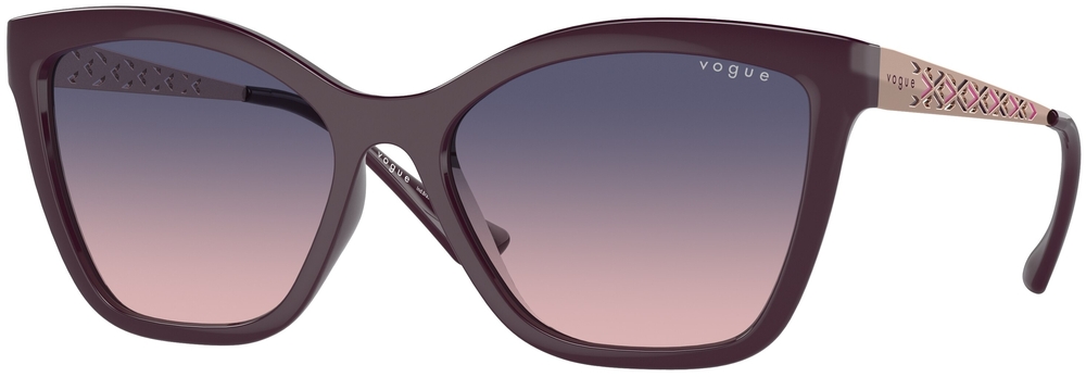  Vogue  VO5504SL 2426I6