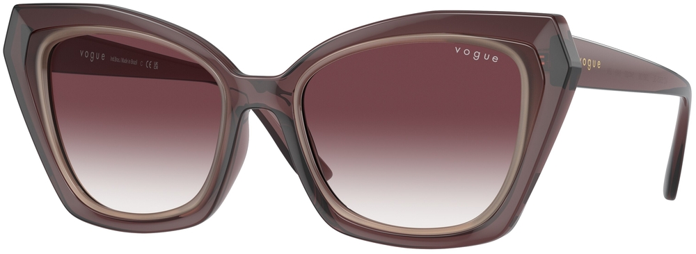  Vogue  VO5505SL 298136