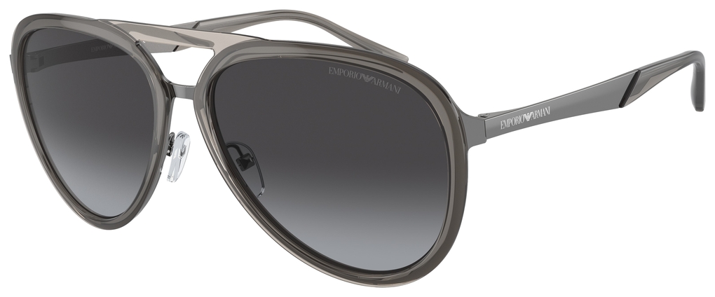  Emporio Armani  EA2145 33578G