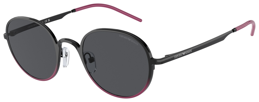  Emporio Armani  EA2151 337487