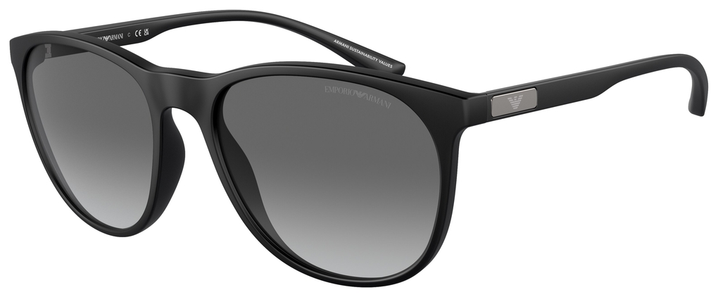  Emporio Armani  EA4210 500111