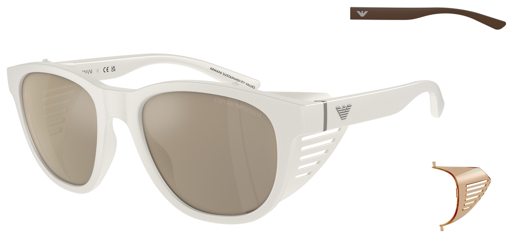  Emporio Armani  EA4216U 53445A