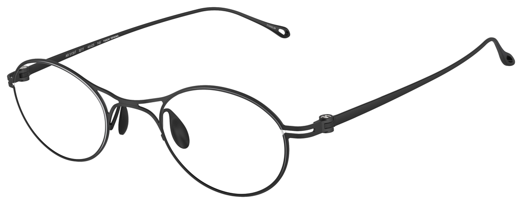  Giorgio Armani  AR5135T 3277