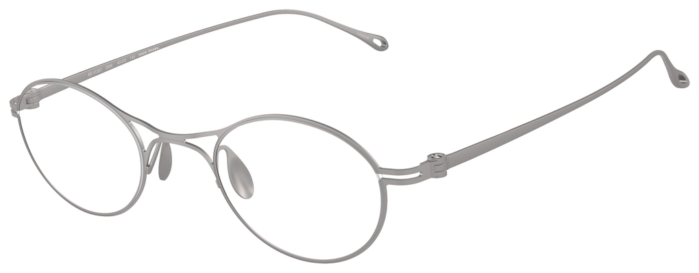  Giorgio Armani  AR5135T 3356