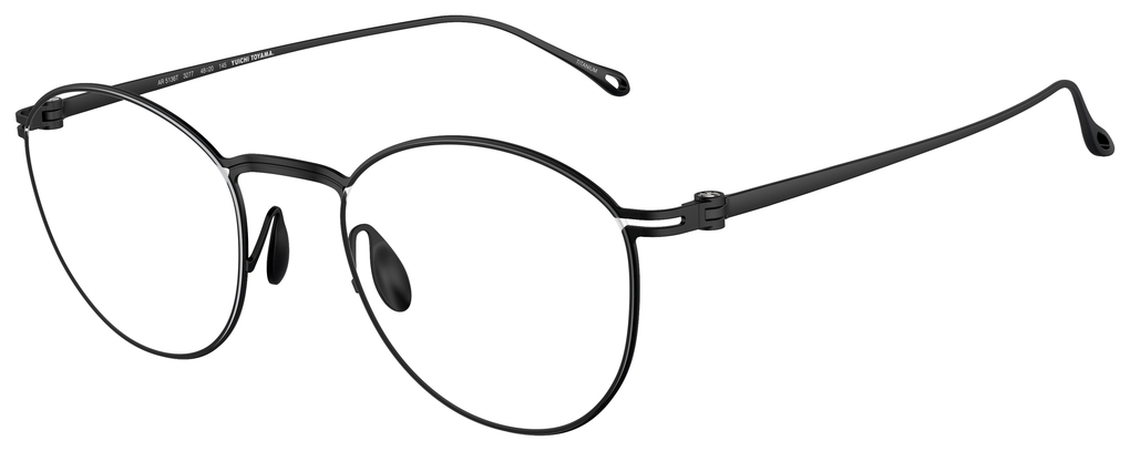  Giorgio Armani  AR5136T 3277