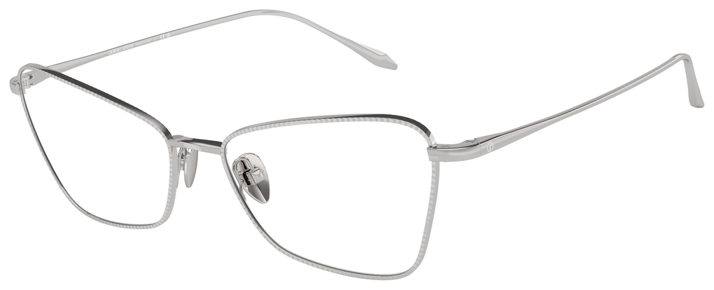  Giorgio Armani  AR5140 3015