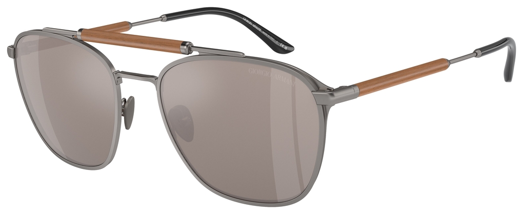  Giorgio Armani  AR6149 3003AB