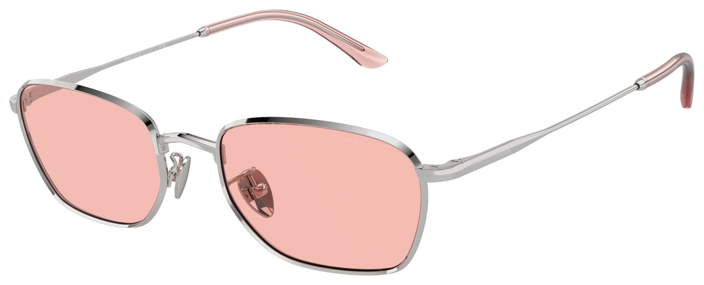  Giorgio Armani  AR6151 3015/5