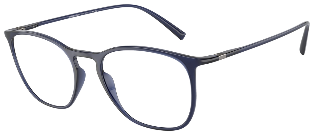  Giorgio Armani  AR7202 6003